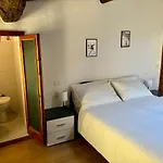 Il Pentolo Feriehus *