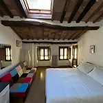 Feriehus Il Pentolo *
