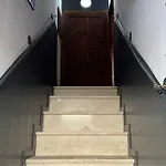 Il Pentolo Feriehus *