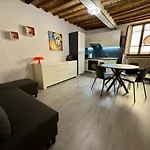 Il Pentolo *