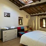 Feriehus Il Pentolo Sansepolcro
