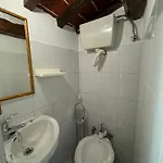 Il Pentolo Feriehus