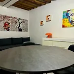 Feriehus Il Pentolo