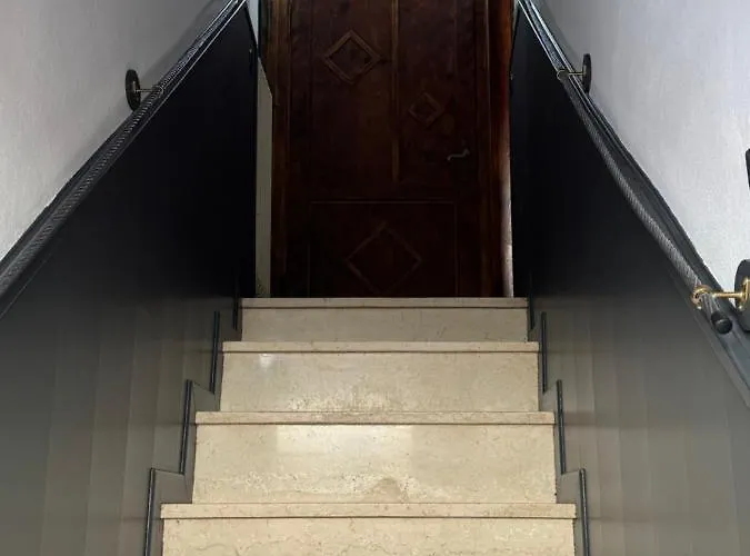 Il Pentolo Casa vacanze *