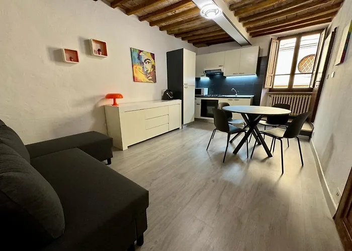 Il Pentolo *