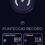 Il Pentolo 別荘 *