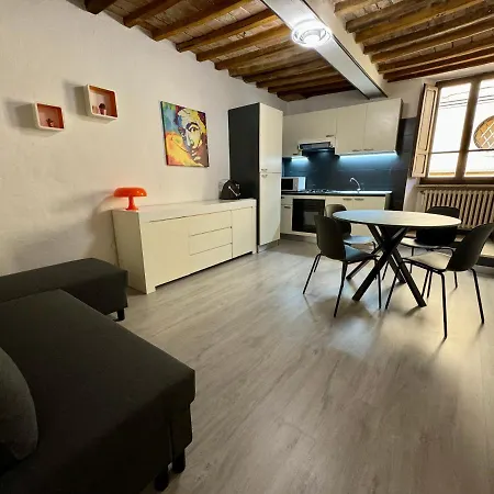 Il Pentolo *