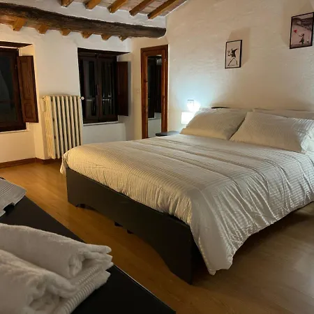 Il Pentolo