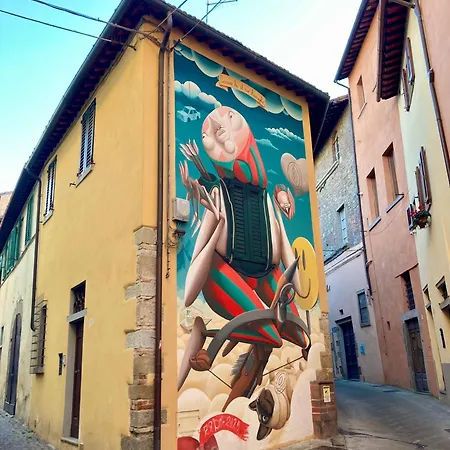 Il Pentolo *