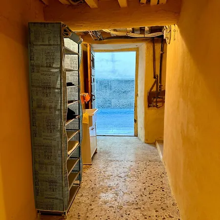 Il Pentolo Sansepolcro