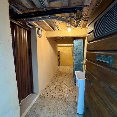 Il Pentolo Sansepolcro