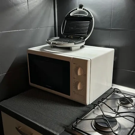 Il Pentolo Sansepolcro