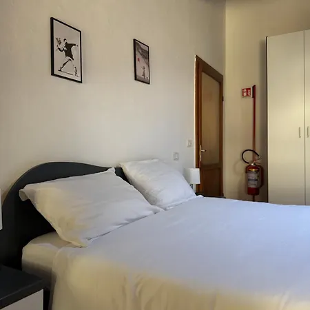 Holiday home Il Pentolo Sansepolcro