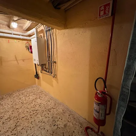 Il Pentolo Sansepolcro