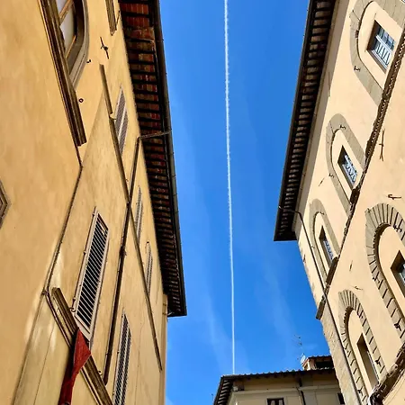 Il Pentolo * Sansepolcro