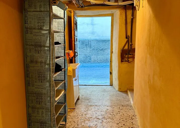 Il Pentolo 산세폴크로