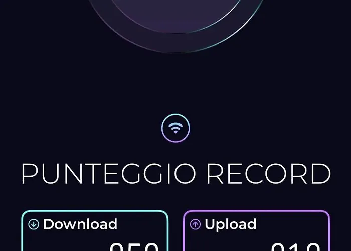 Il Pentolo Feriehus *