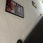 Prázdninový dům Il Pentolo Sansepolcro
