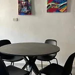 Il Pentolo Prázdninový dům Sansepolcro